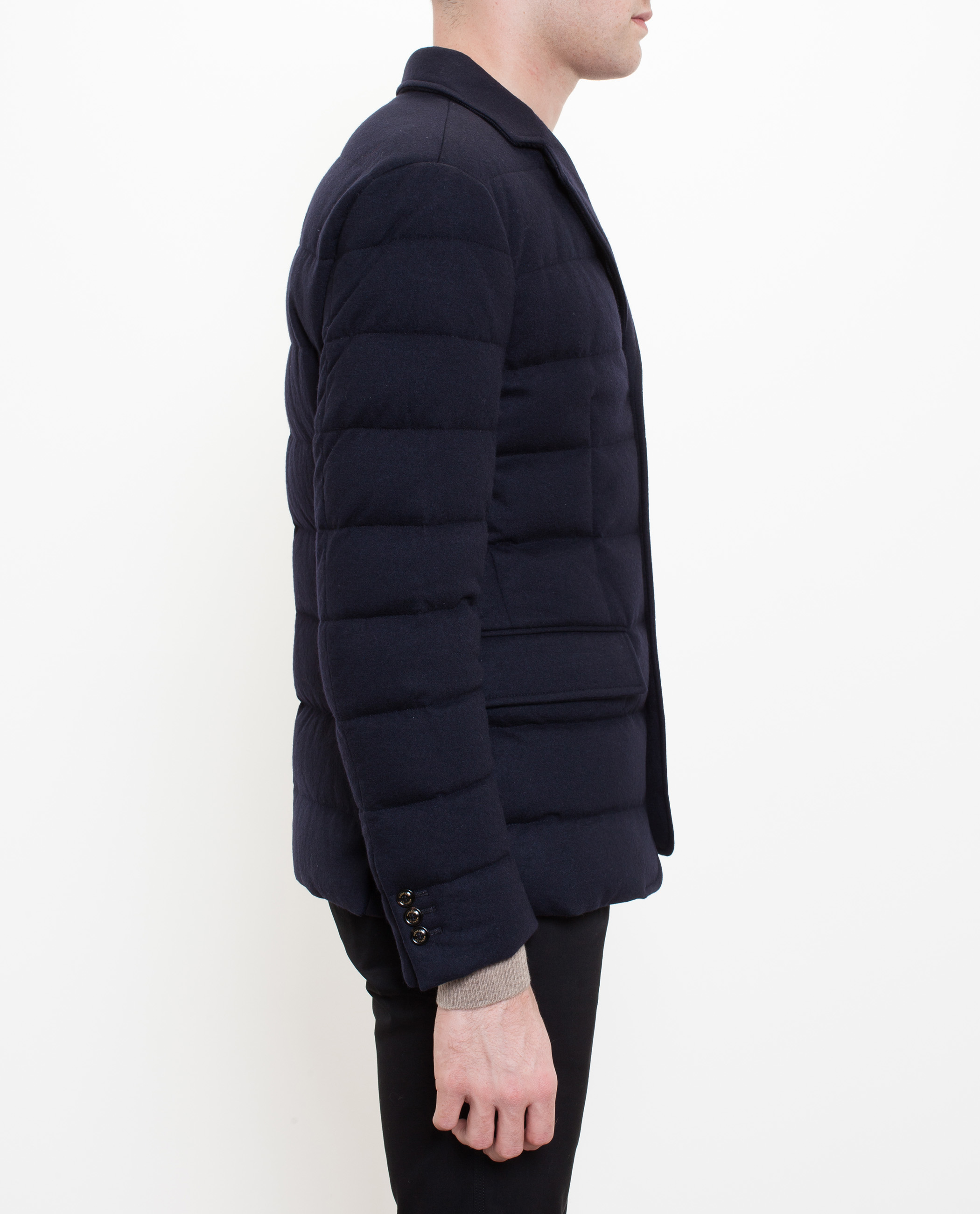 moncler coat flannels moncler coat flannels