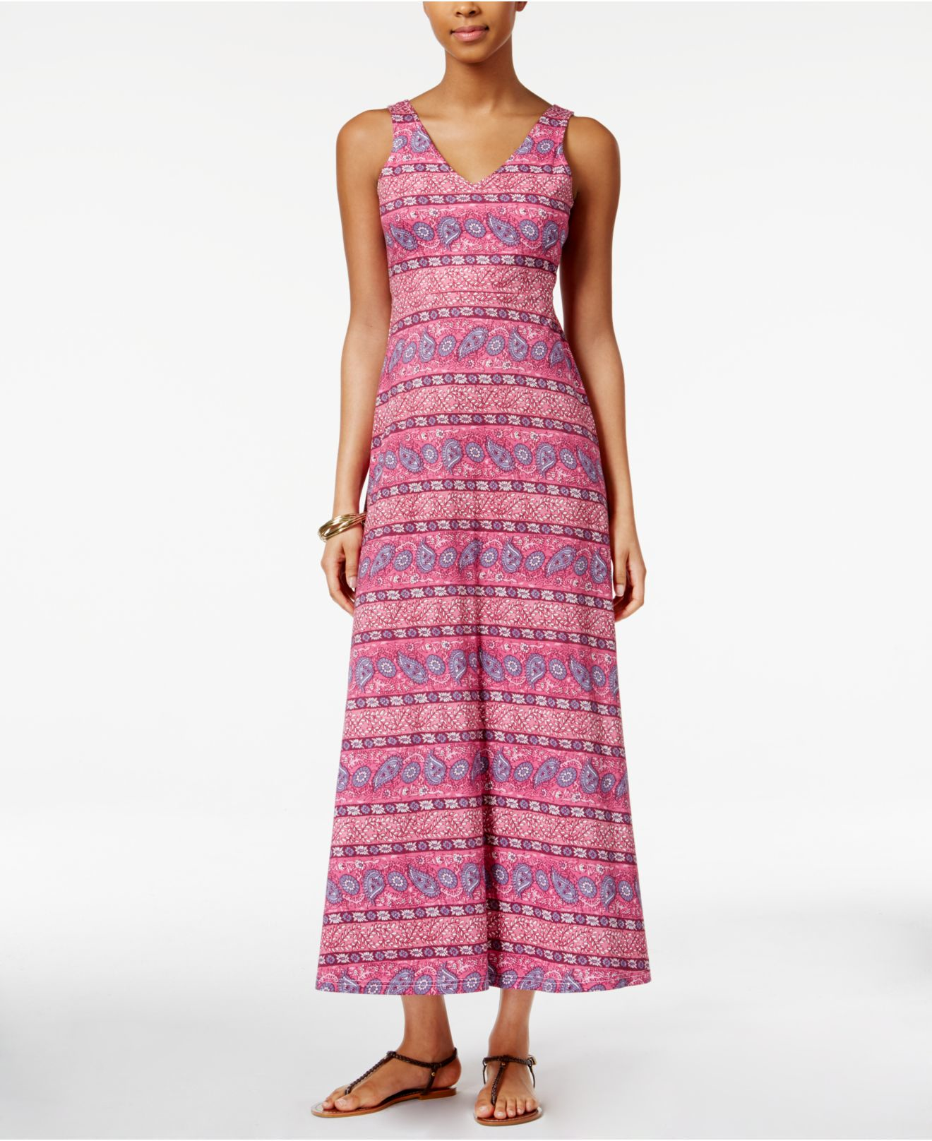 american-living-multi-only-at-macys-multicolor-product-1-305942368 ... american-living-multi-only-at-macys-multicolor-product-1-305942368 ...