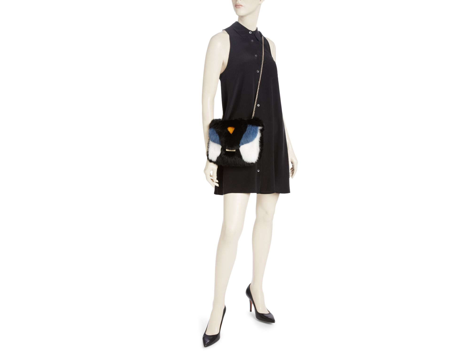 furla bella medium