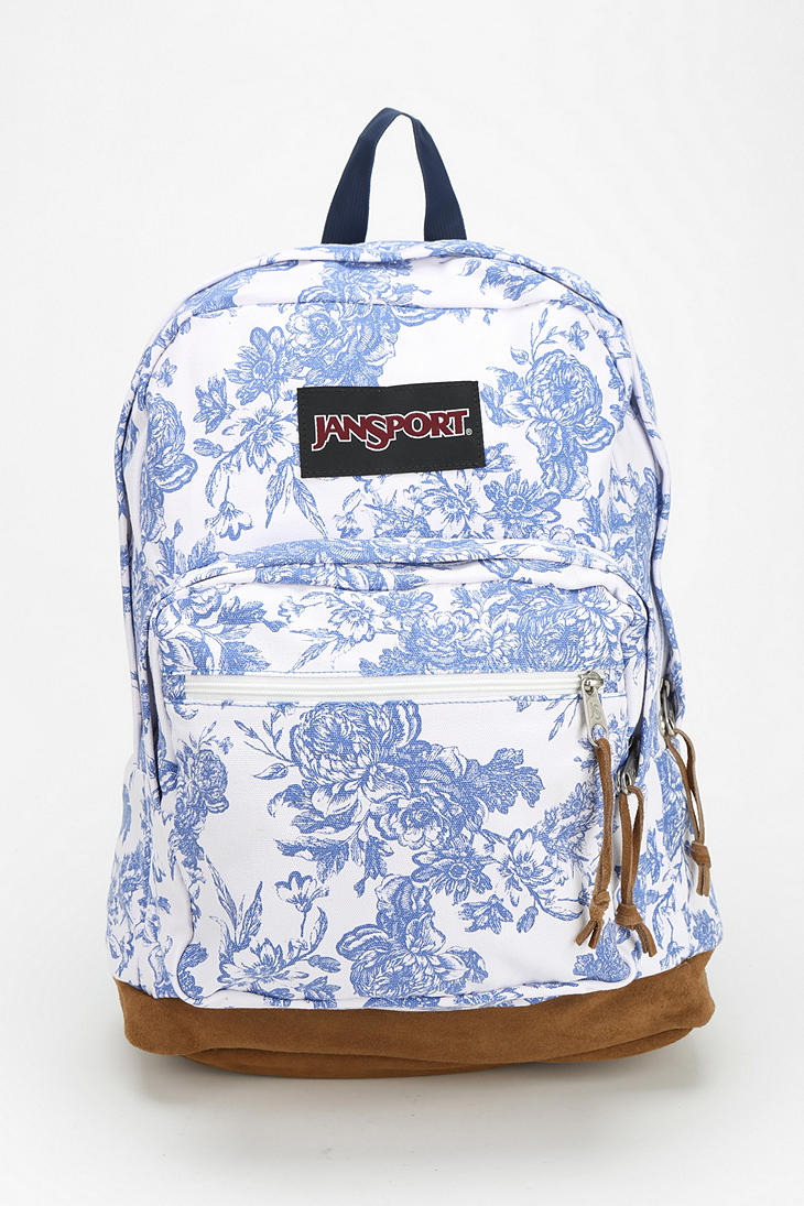 backpacks that can fit laptops VECKUSON Extra Large Laptop Backpack, 22