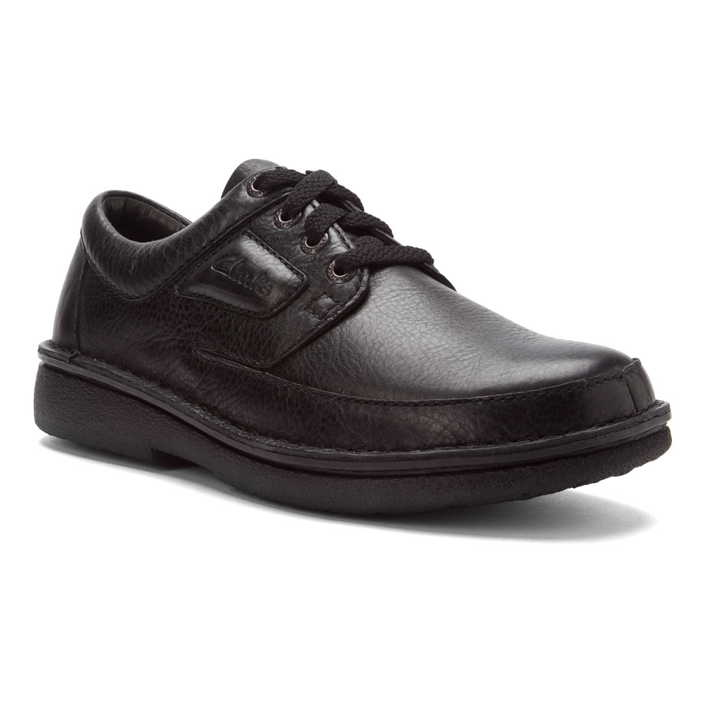 natureveldt clarks