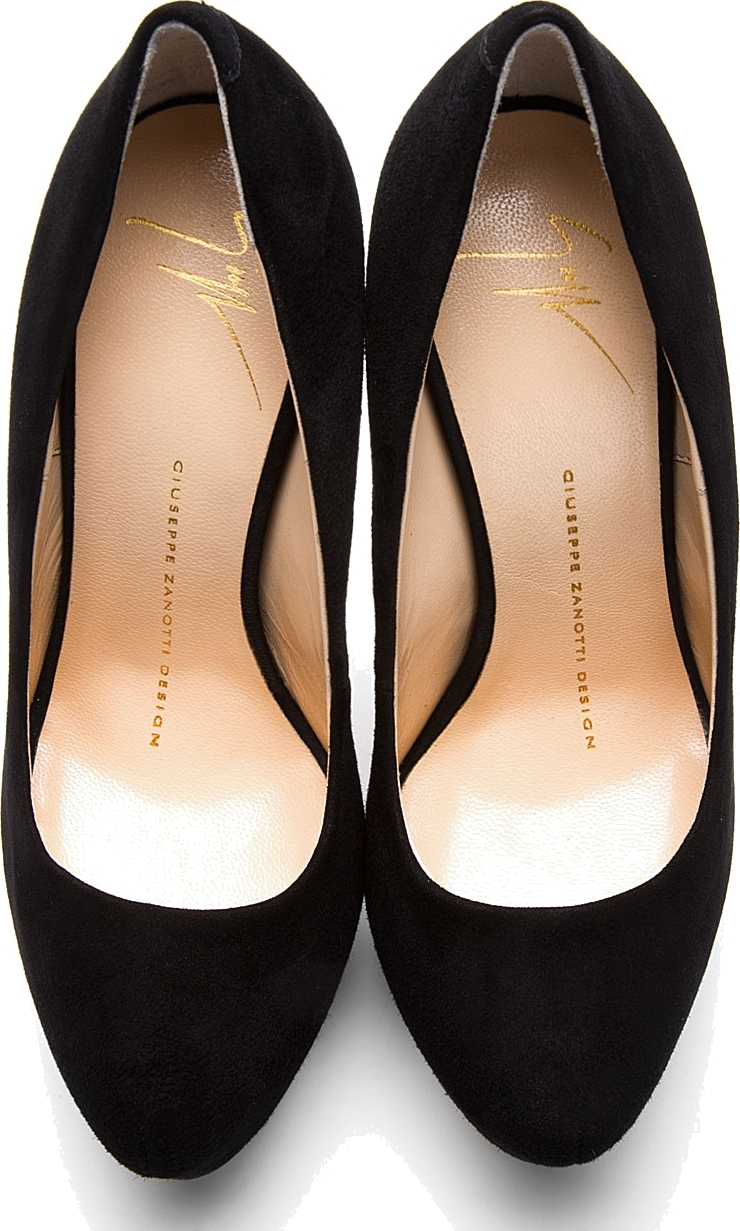 block heel peep toe sandals