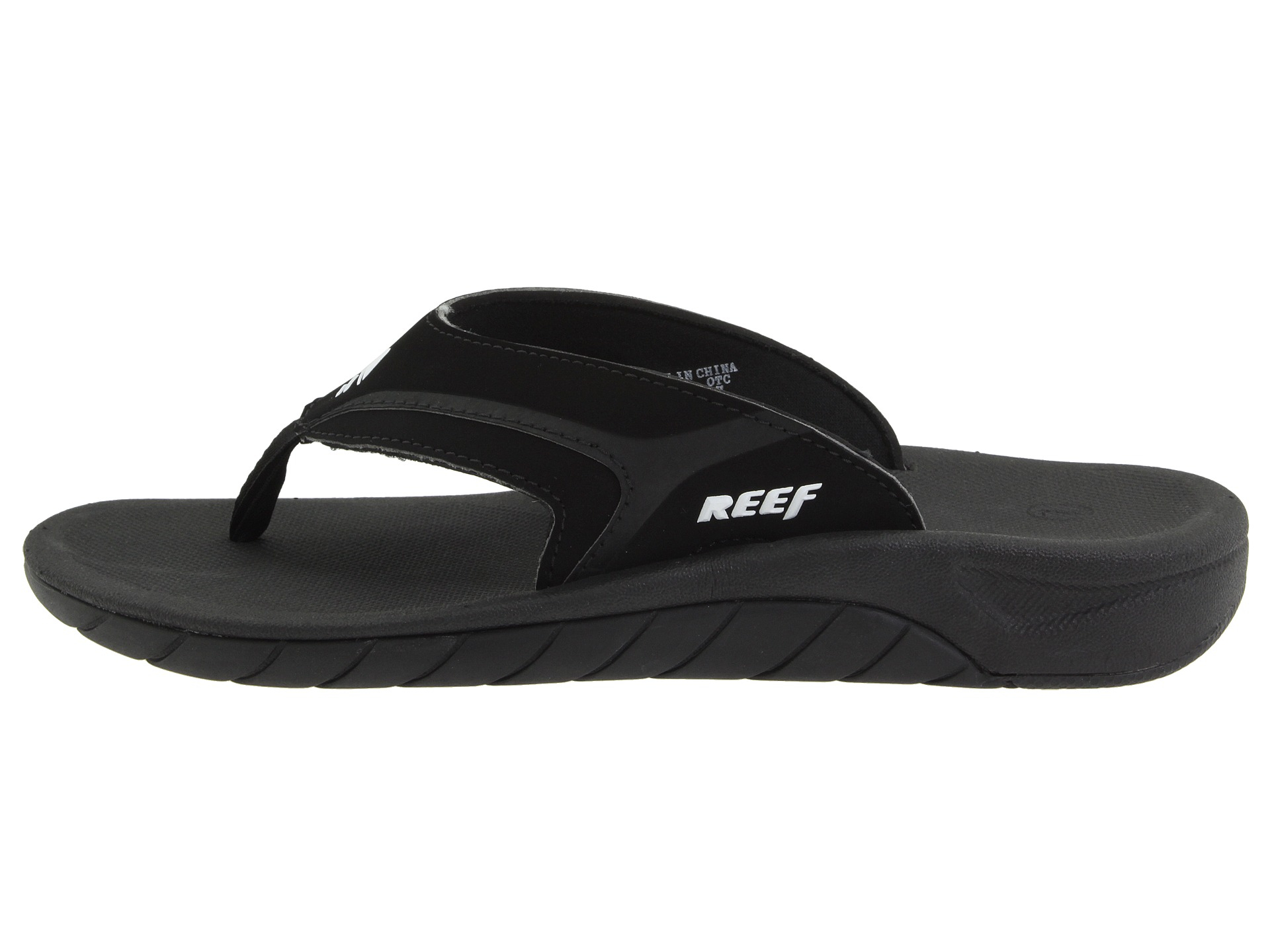 Reef slap 2 sale