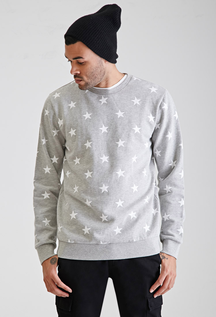 Cozy Clothing Men Cozy Clothing Men