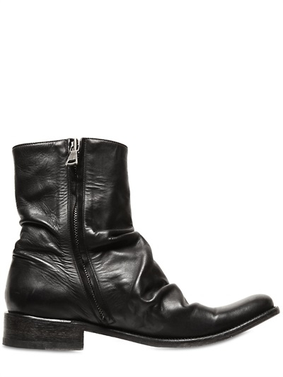 john varvatos jimi hendrix boots