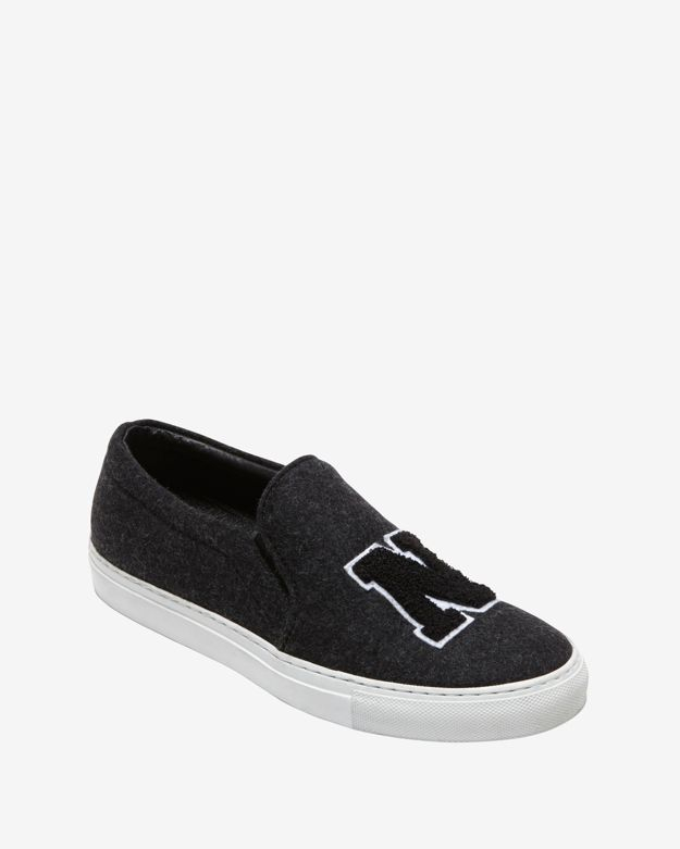 joshua sanders sneakers sale