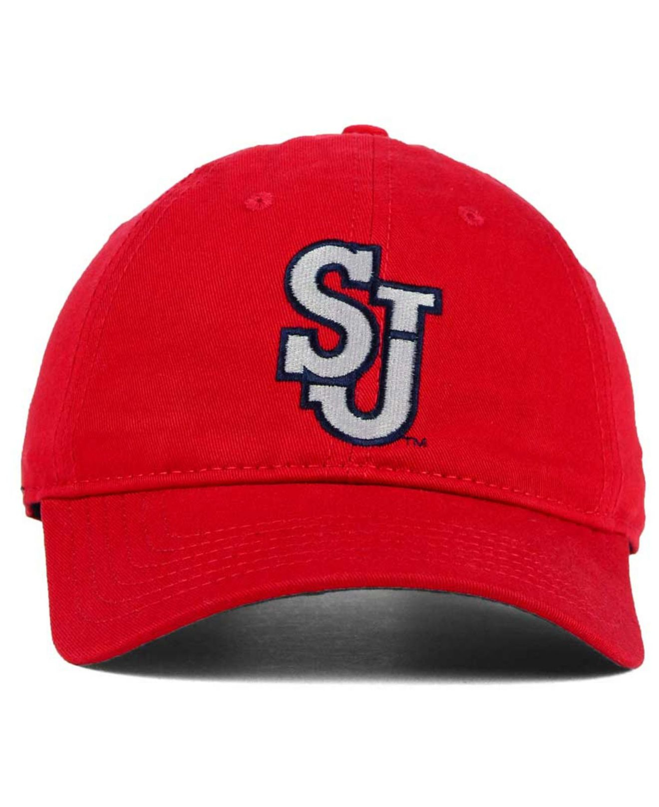Red Storm Sideline Gwa Cap 