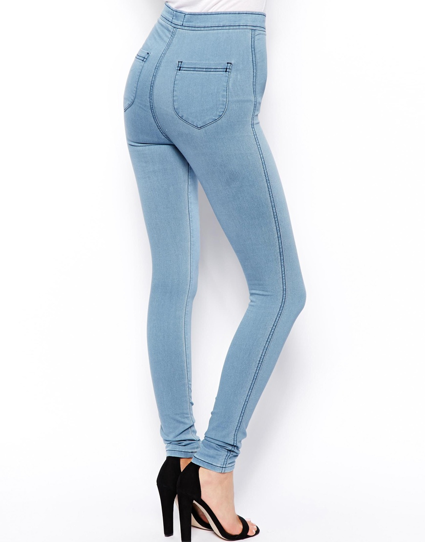 asos hoodie and jogger set