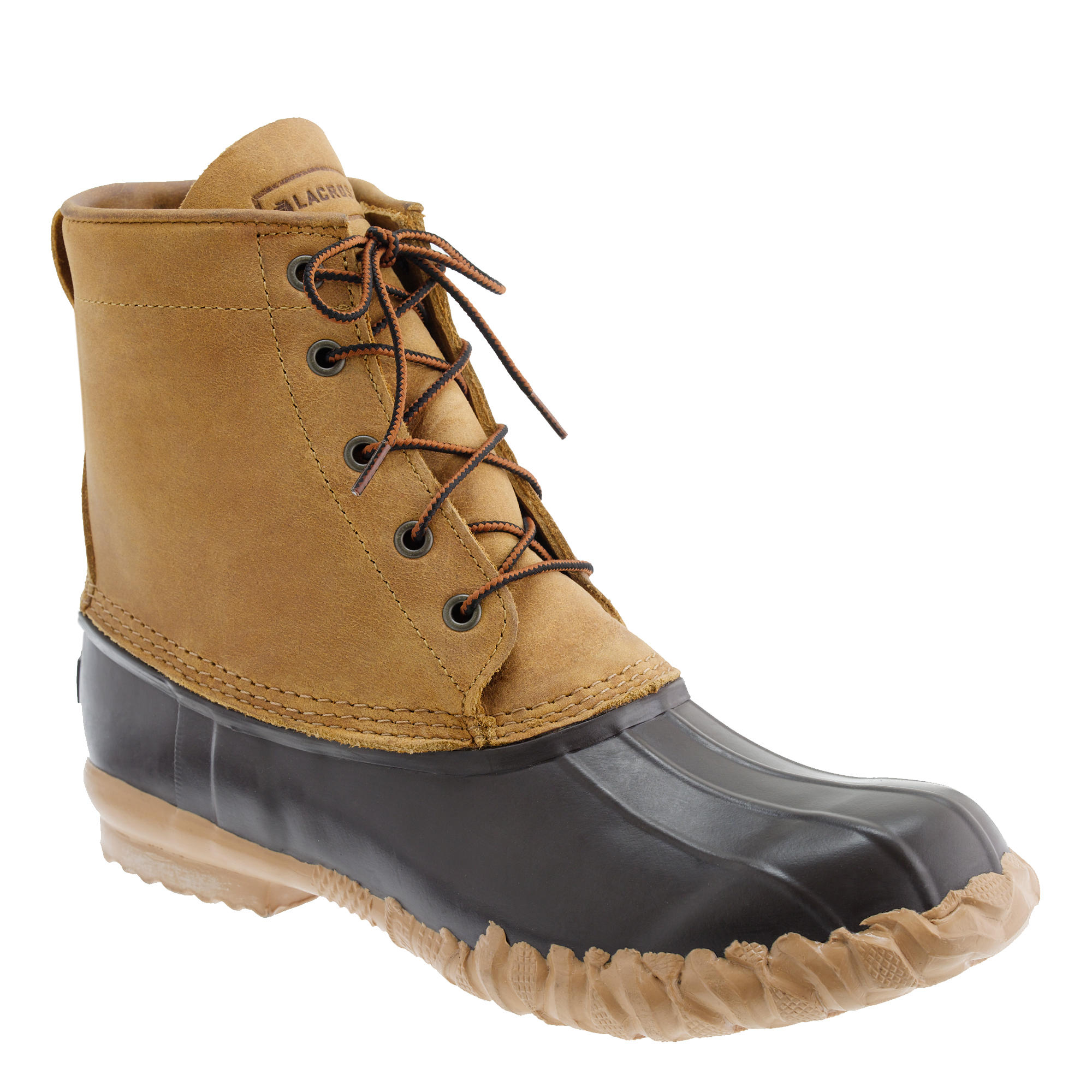 j crew mens rain boots