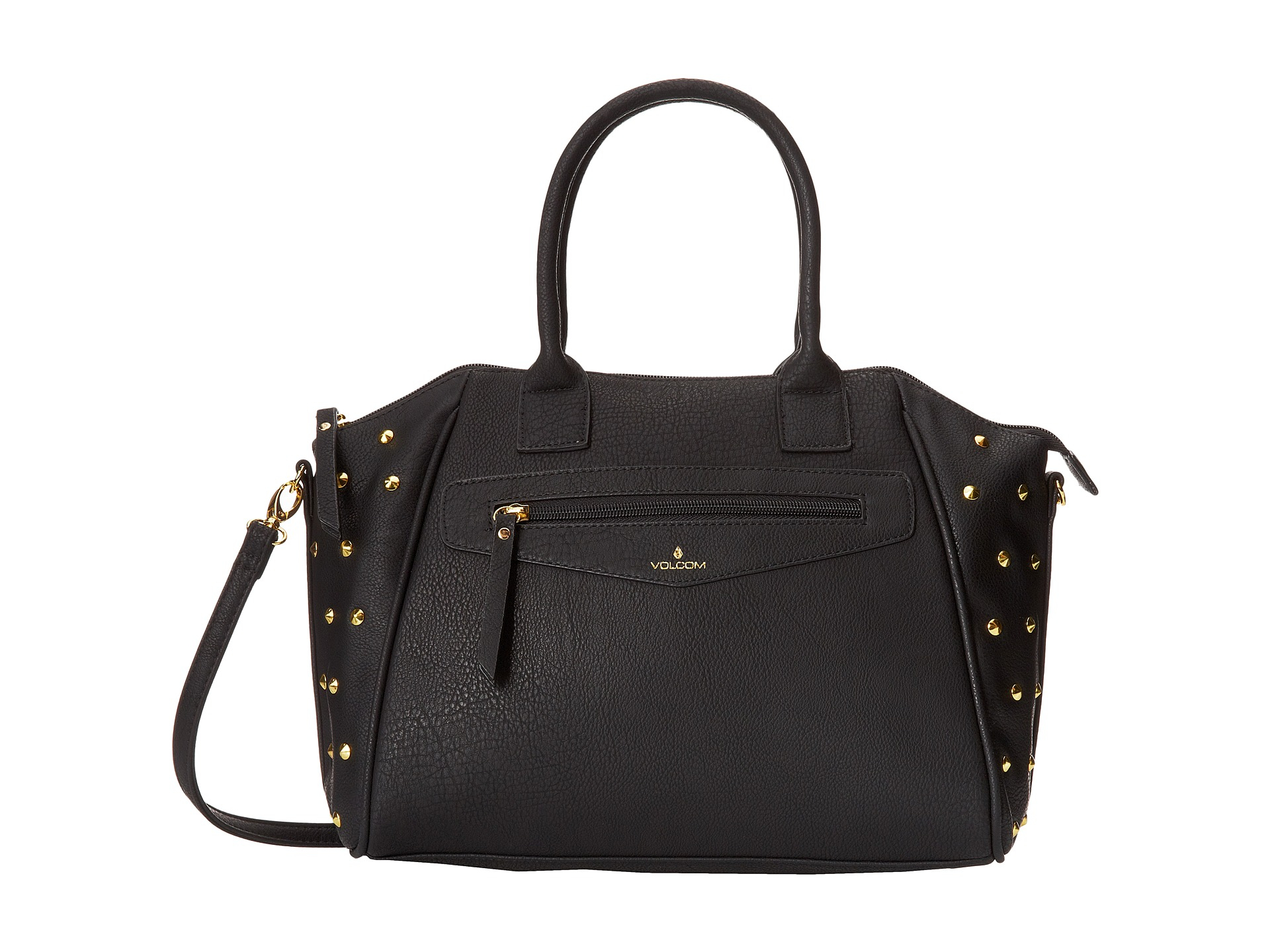 volcom handbags