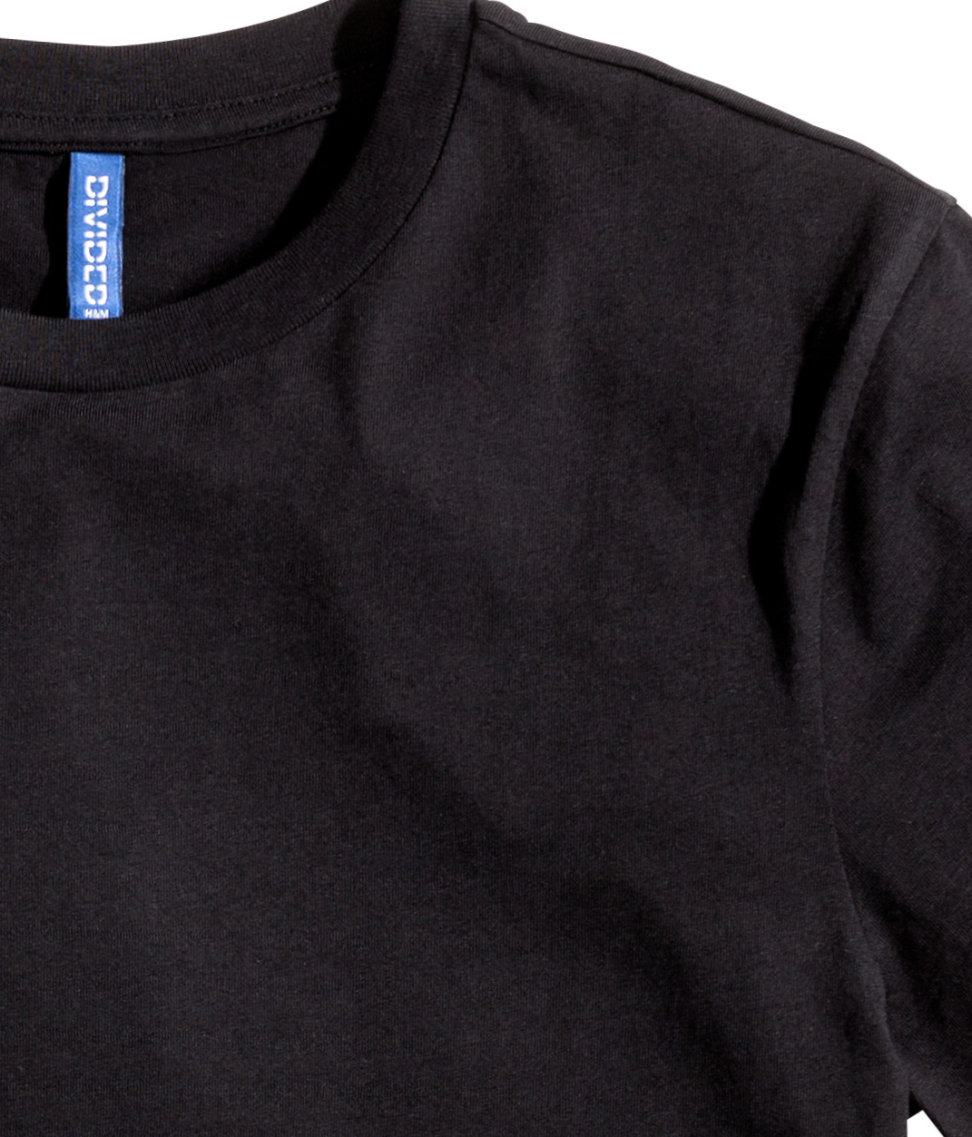 tory burch polo