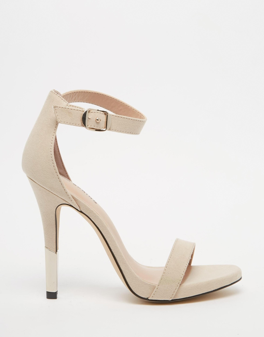 nude heels call it spring