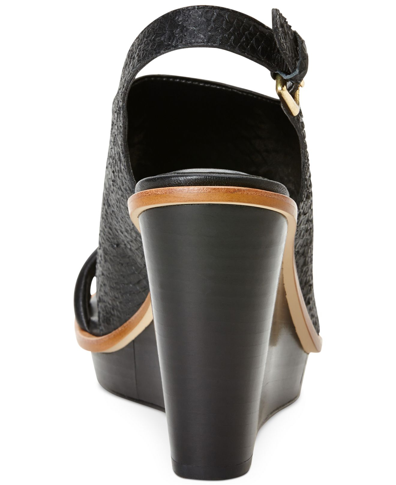 Tahari Lauren Sandal | Style | Pinterest | Sandals, Shoe 