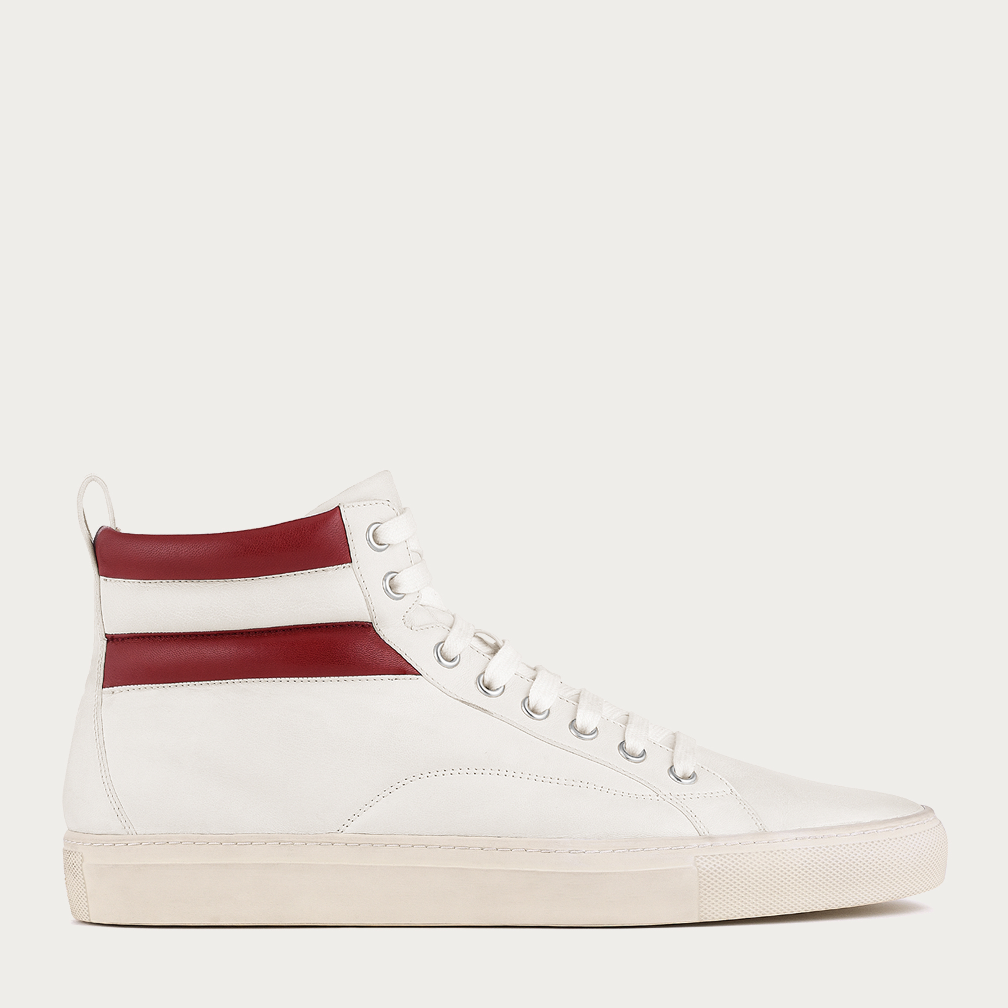 adidas latest shoes