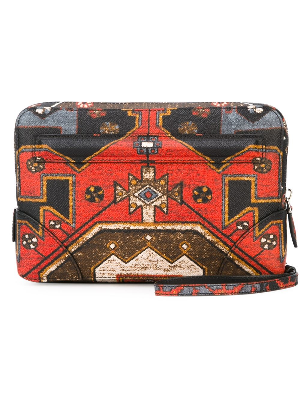 coach backpacks persian