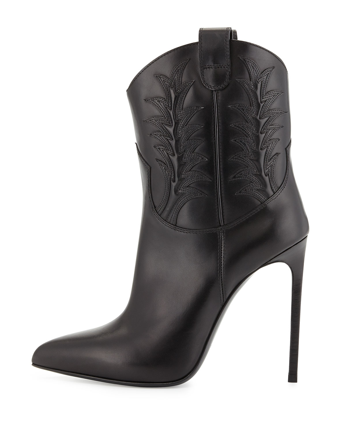 High Heel Western Boots Shop, 51% OFF 