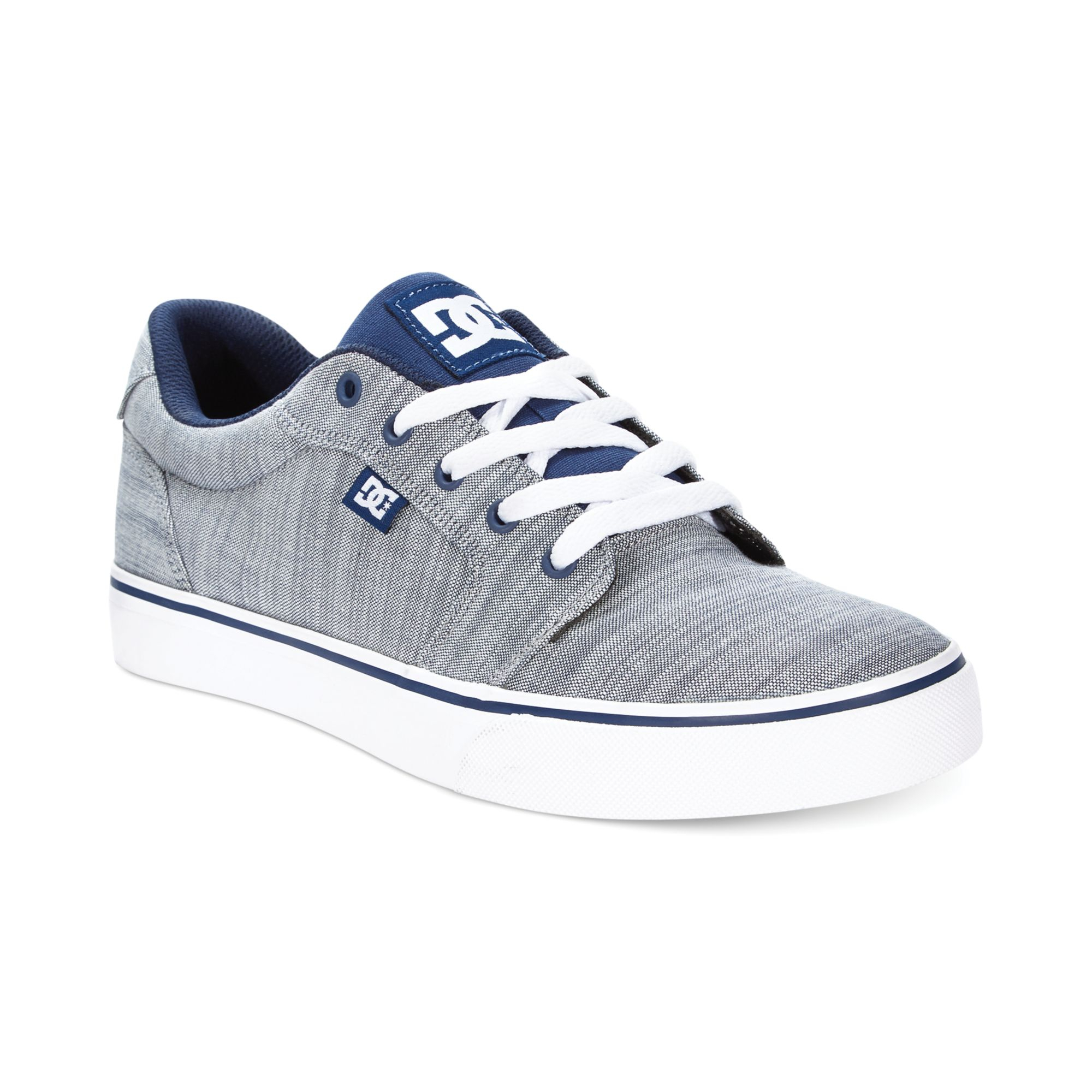 anvil tx se shoes