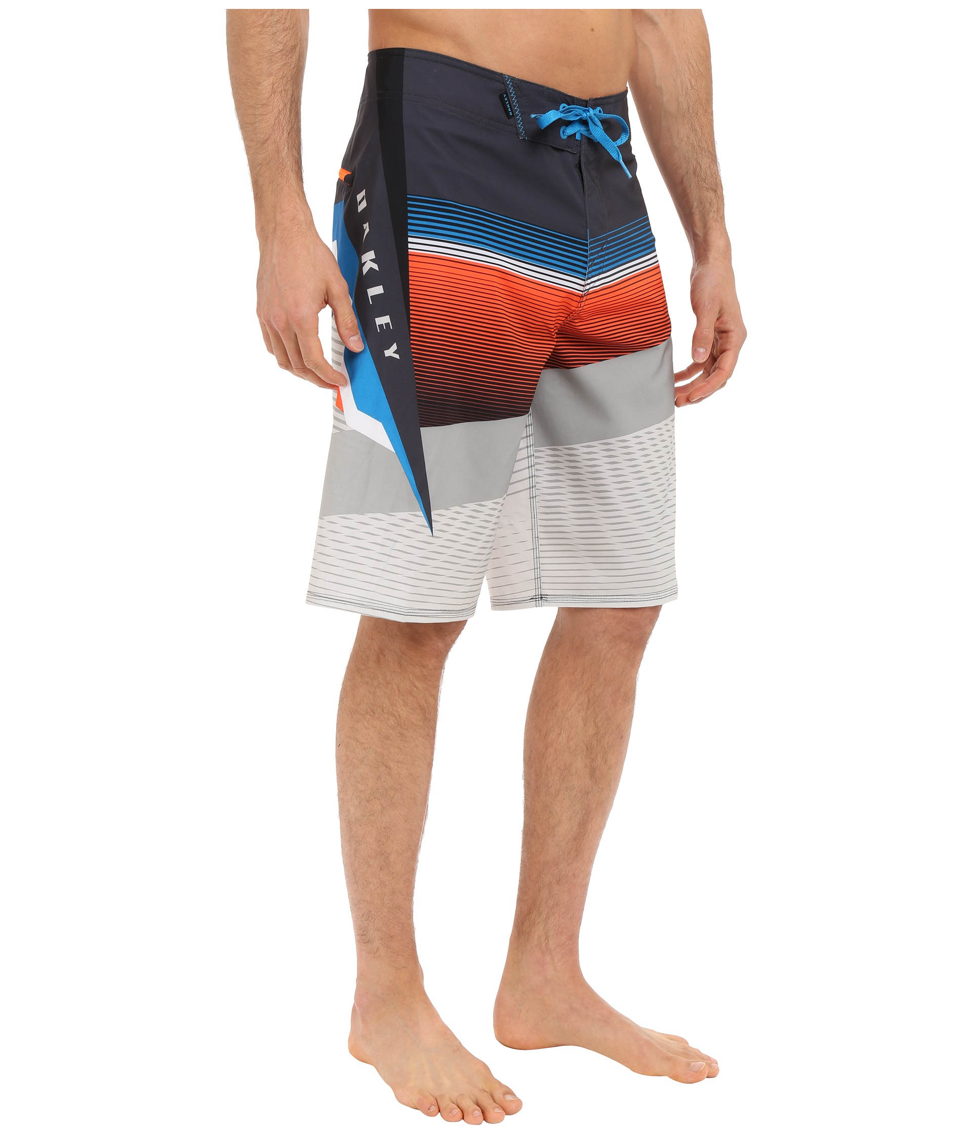oakley wave oakley wave