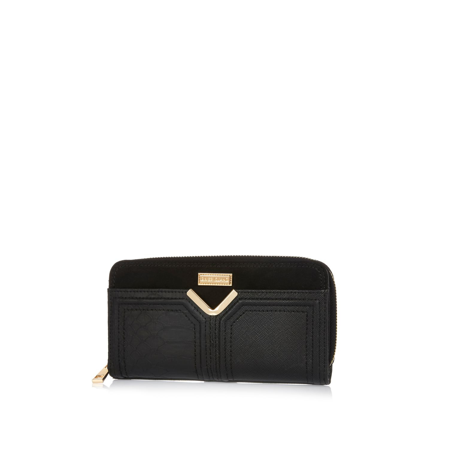 Betty barclay purse tk maxx hot sale