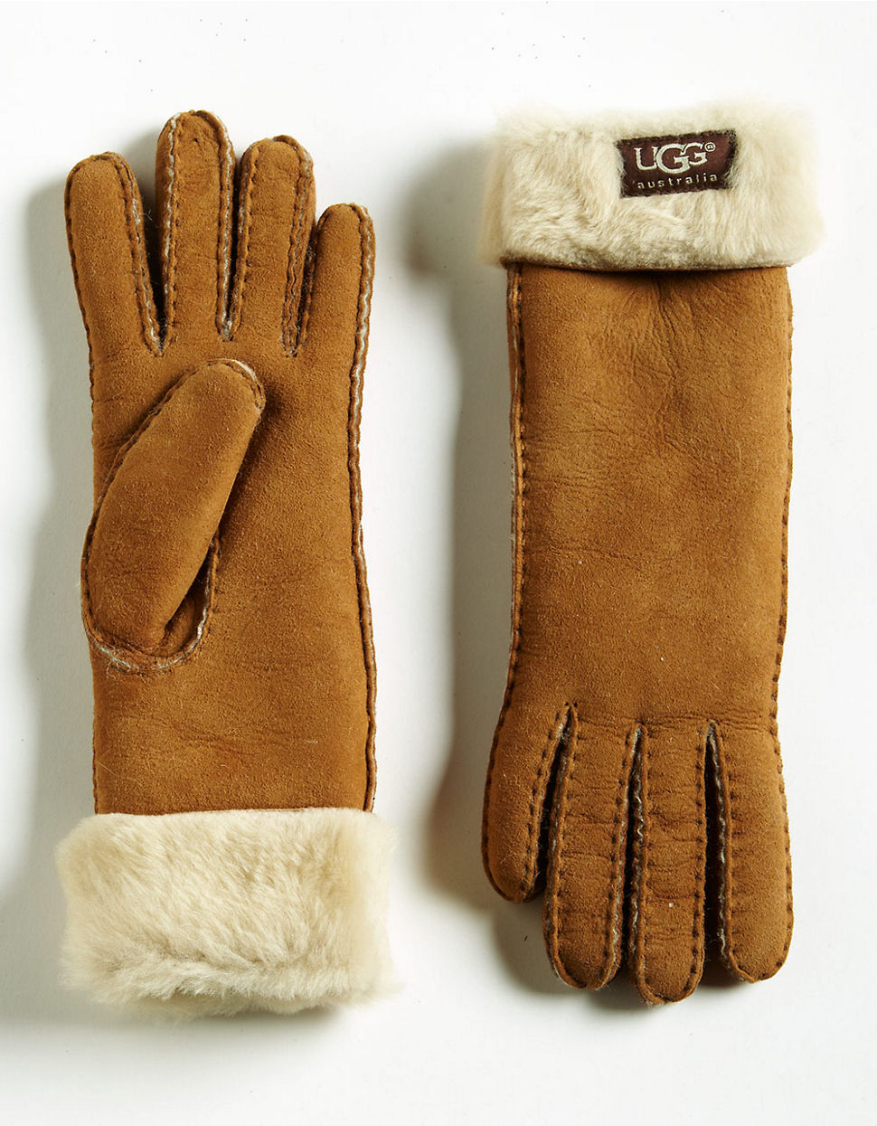 ugg bags and gloves ugg bags and gloves