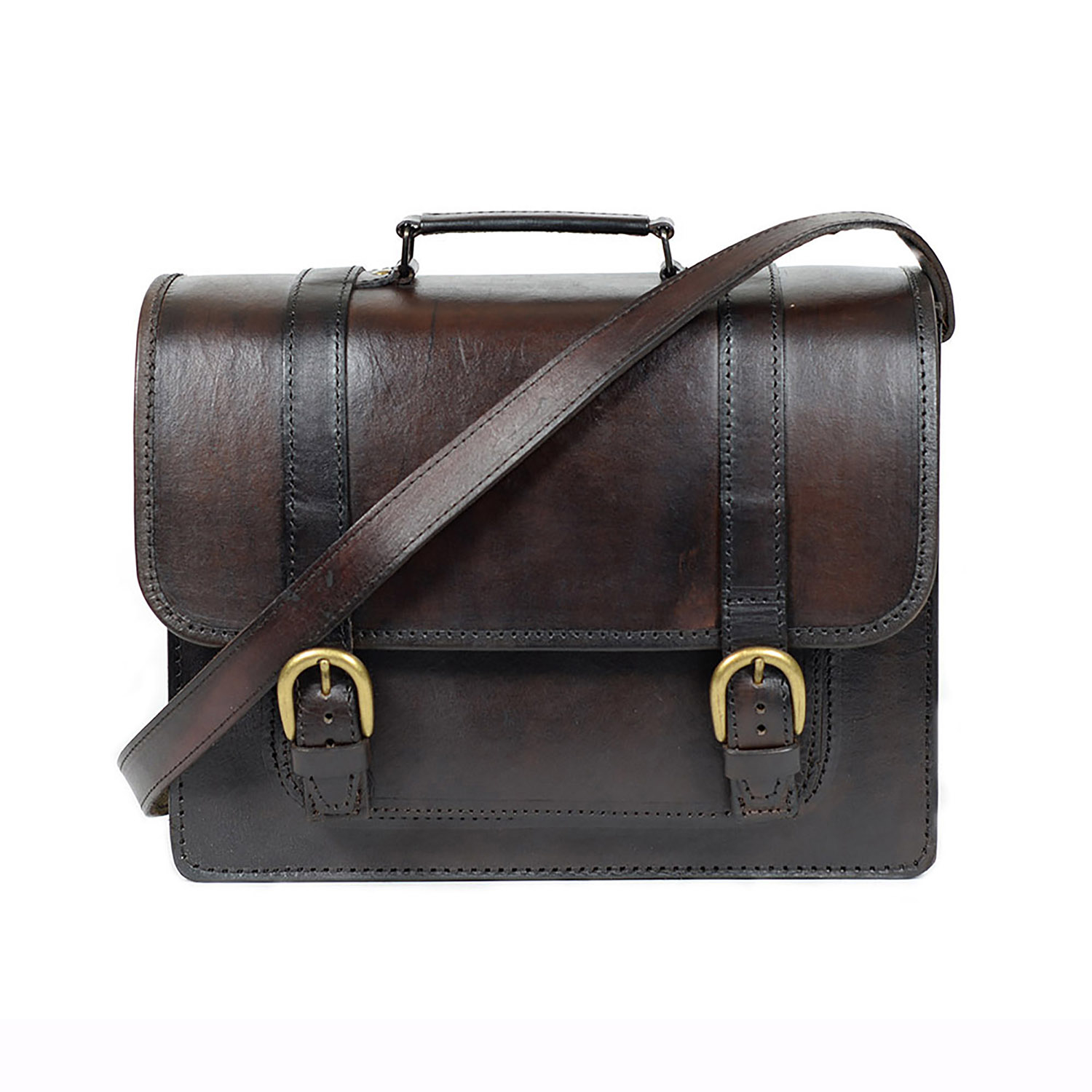 el dorado smart backpack