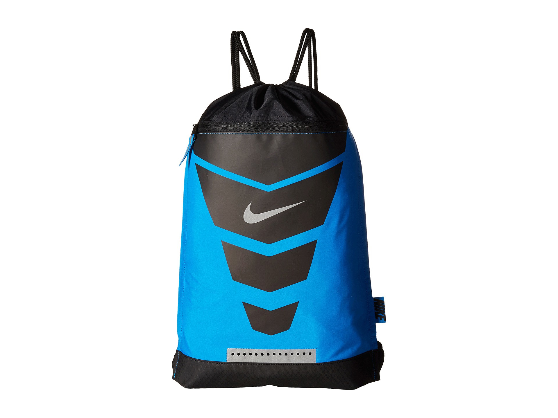 nike vapor gymsack