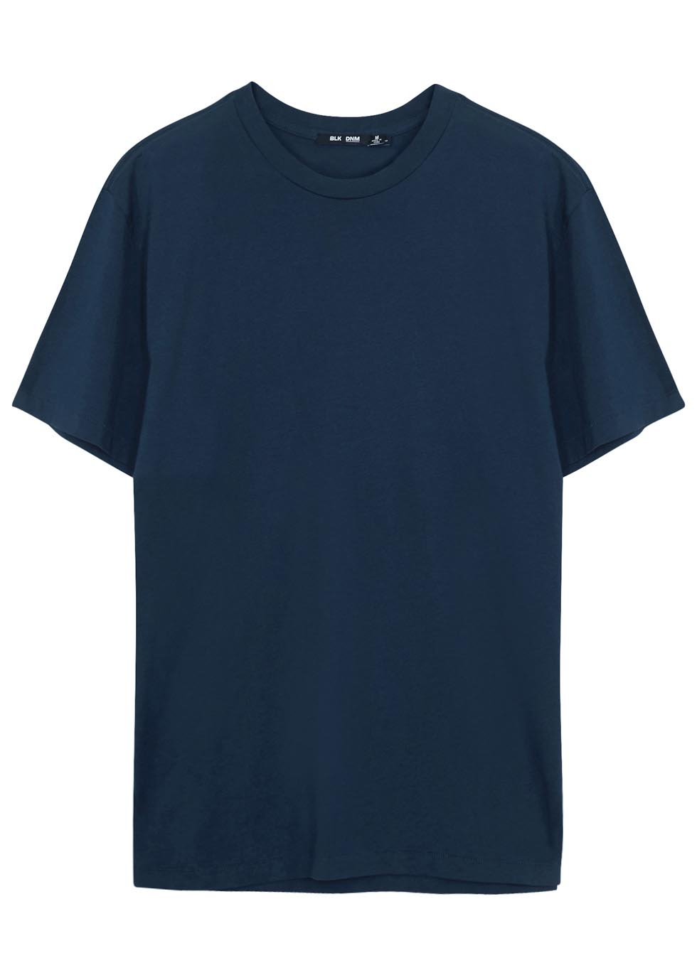It's free shipping made easy Find great deals on eBay for Dark Blue Shirt in Casual Shirts for Different Occasions. Shop with confidence. Find great deals on eBay for Dark Blue Shirt in Casual Shirts for Different Occasions. oz., pre-shrunk % cotton (Dark Heather, Safety Green and S. Orange are 50/50 cotton/polyester). Safety Green is compliant with ANSI High.