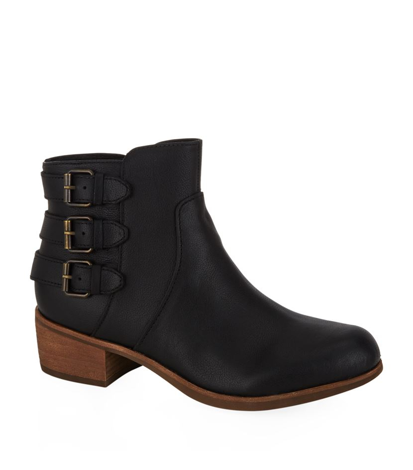 where can i buy uggs online in ireland where can i buy uggs online in ireland