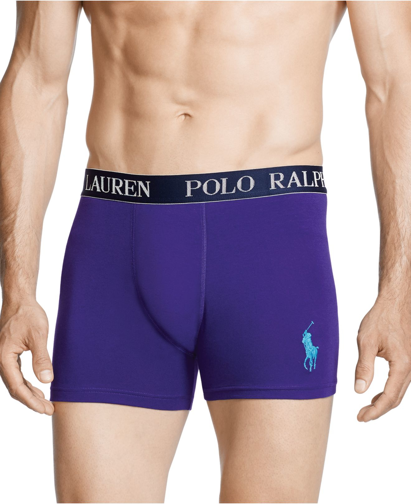 ralph lauren mens boxer briefs ralph lauren mens boxer briefs