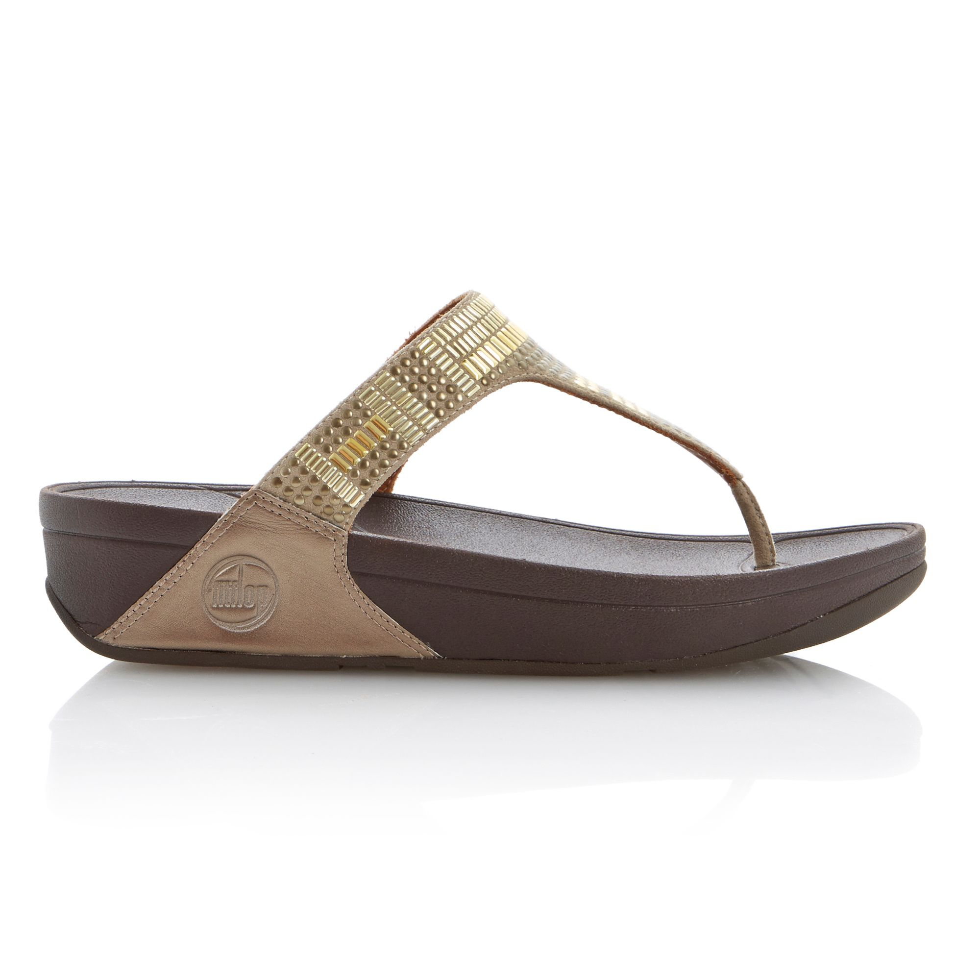 j fitflop sandals