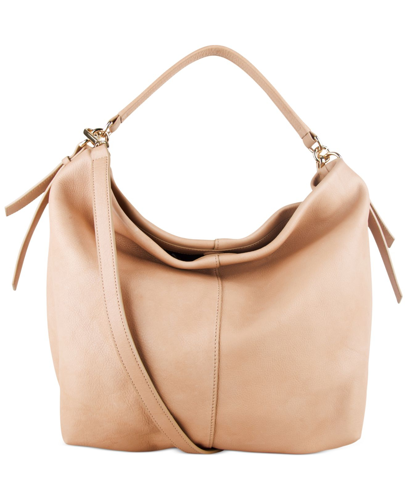 cole haan hobo bag