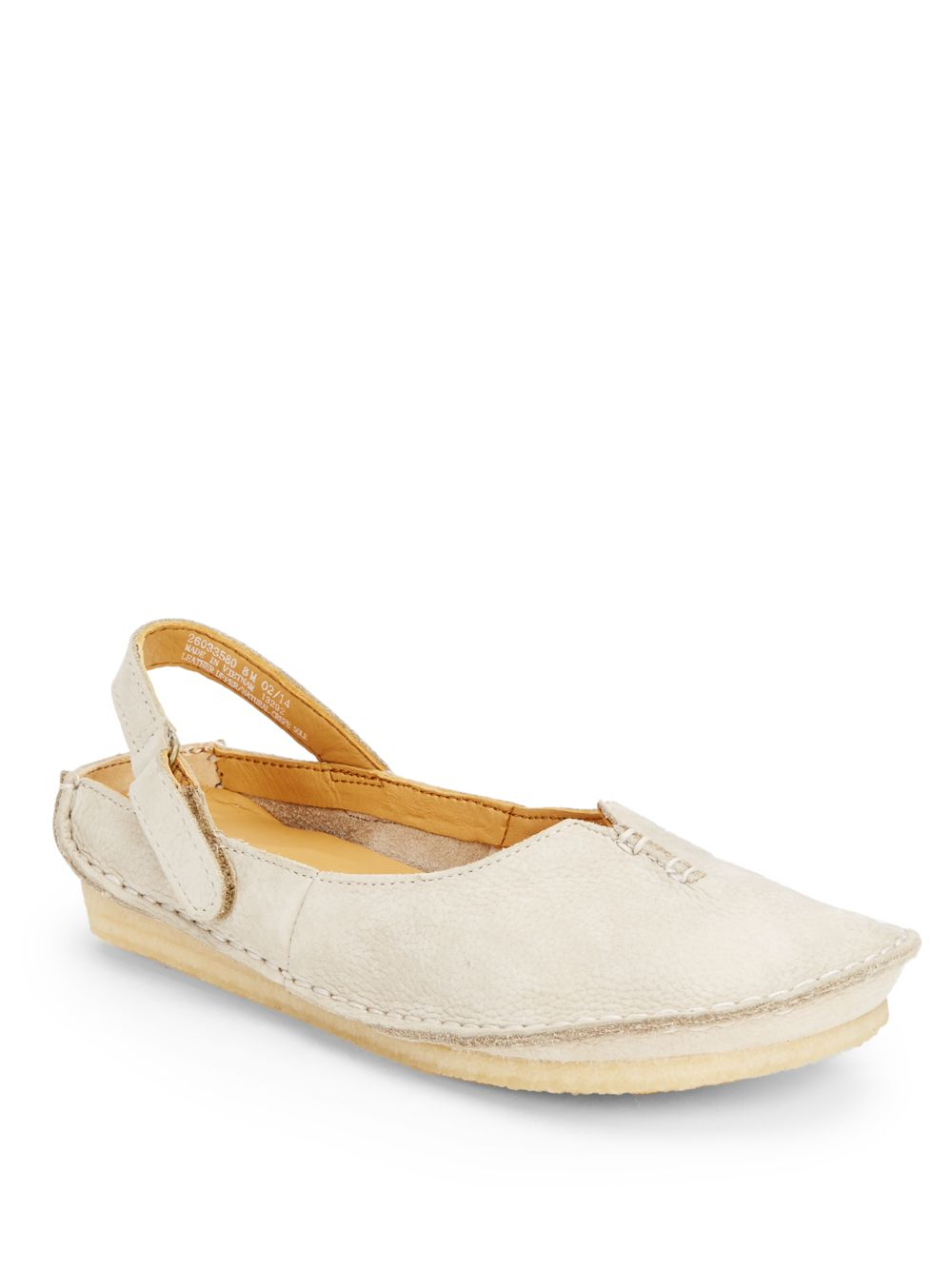 faraway meadow clarks