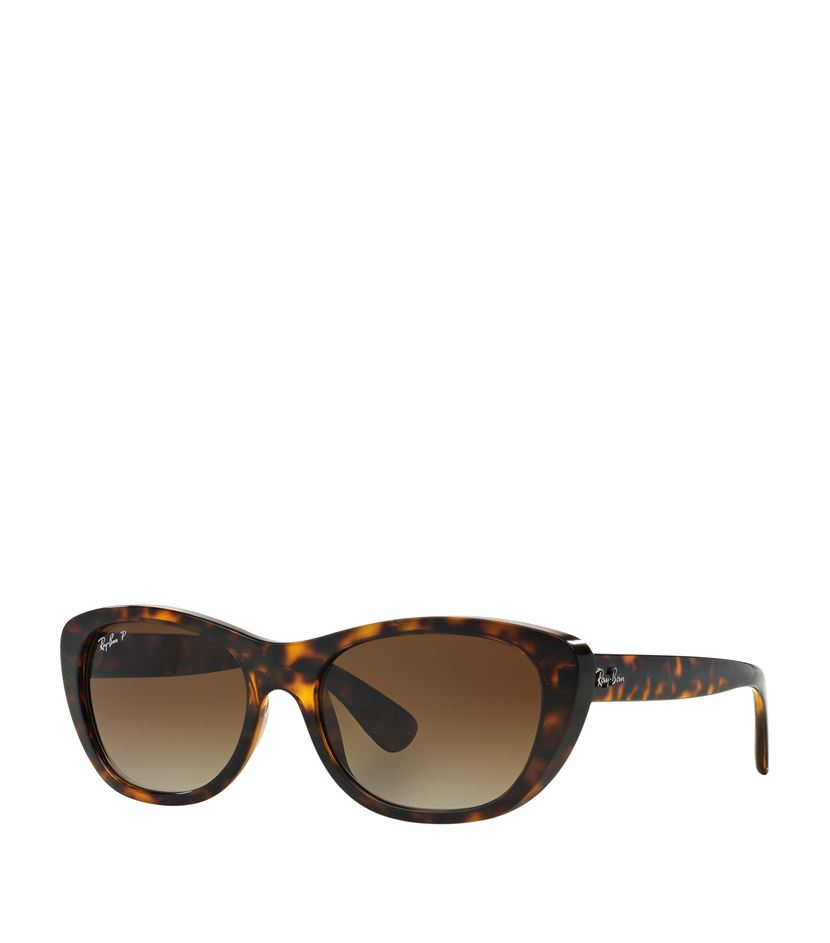 Cat Eye Sunglasses Ray Ban Amazon - CyberEstore.com