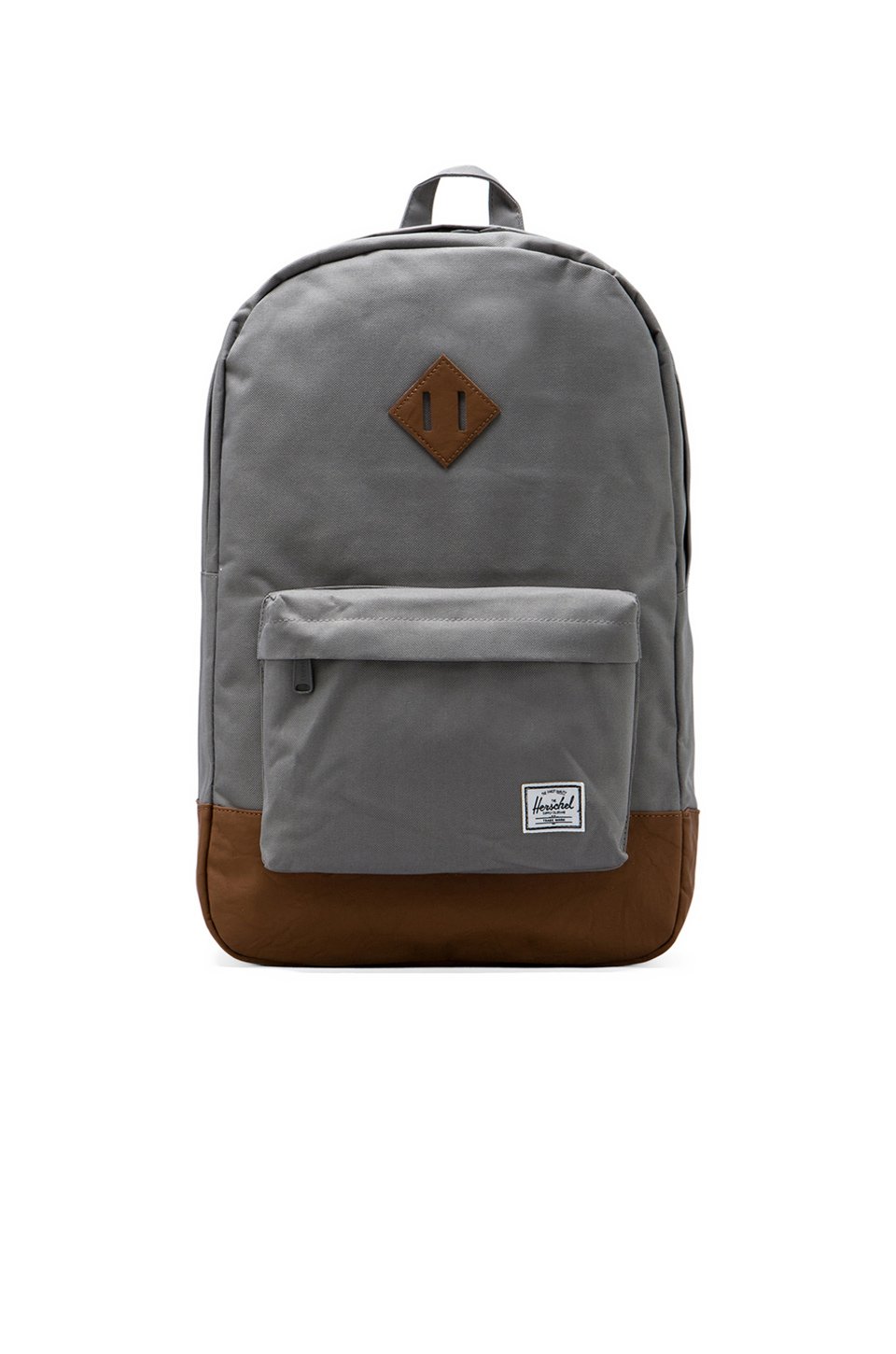 costco herschel backpack