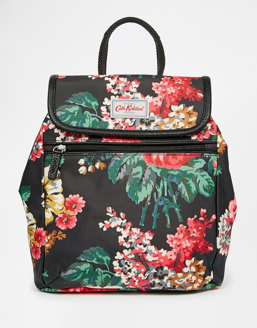 sac a dos cath kidston
