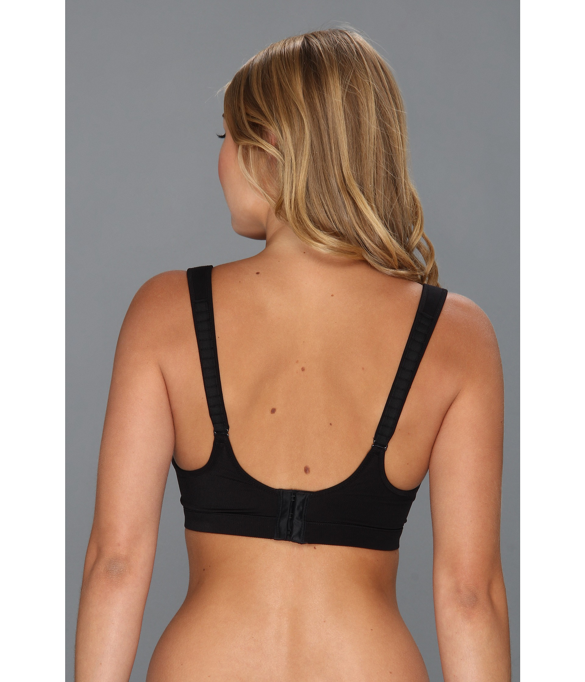 le mystere energie sports bra