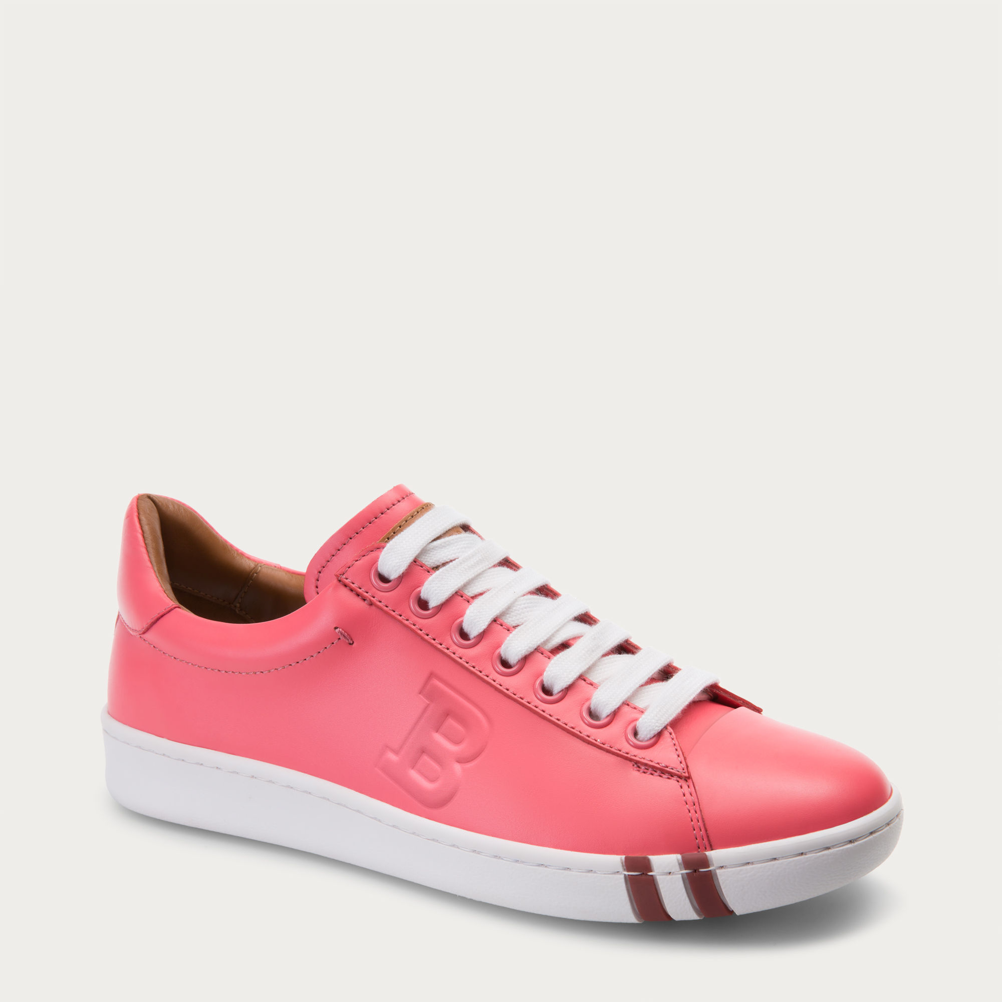 bally wivian