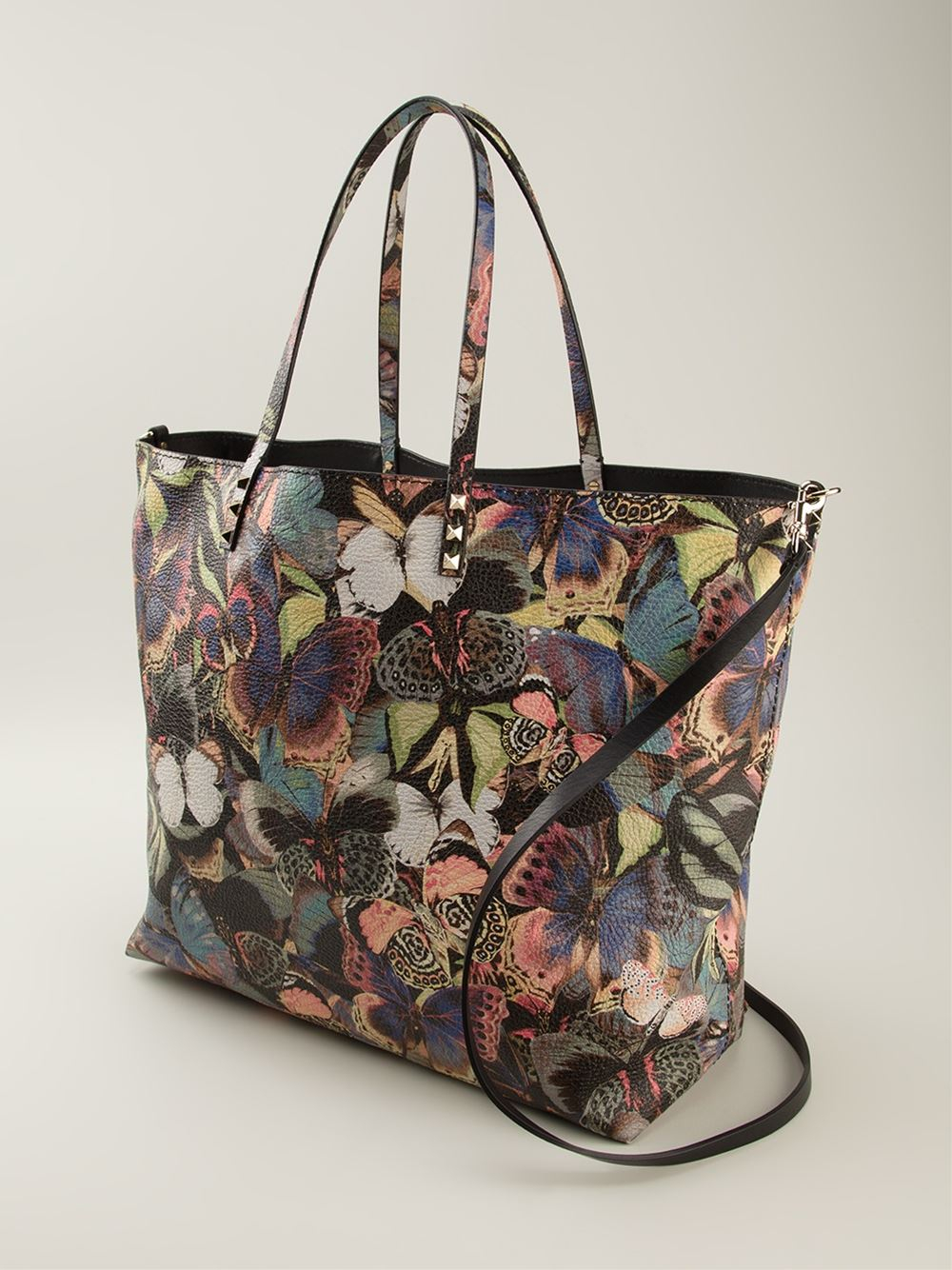 jansport big break