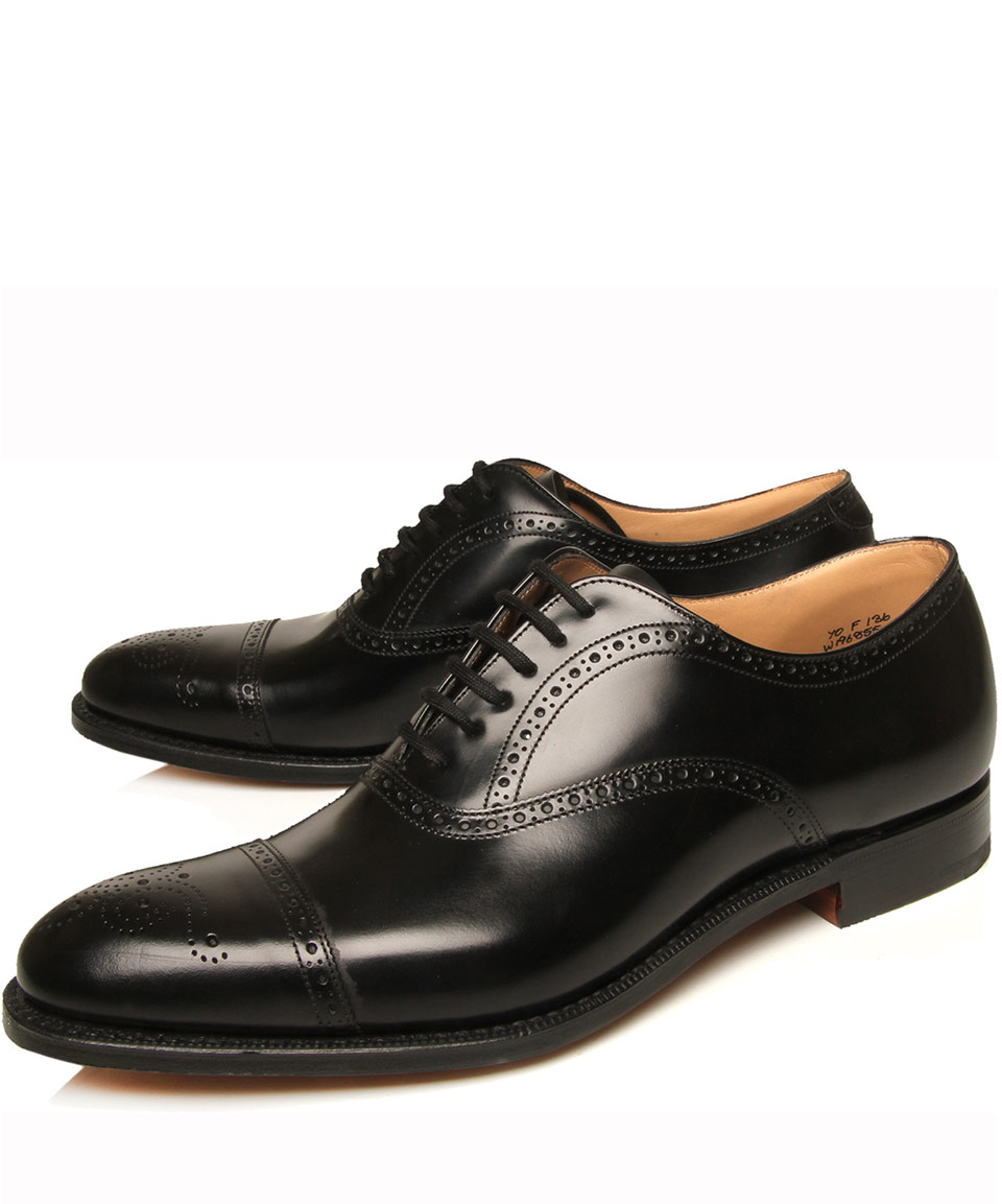 Perry Ellis Formal Shoes For Men Perry Ellis Formal Shoes For Men
