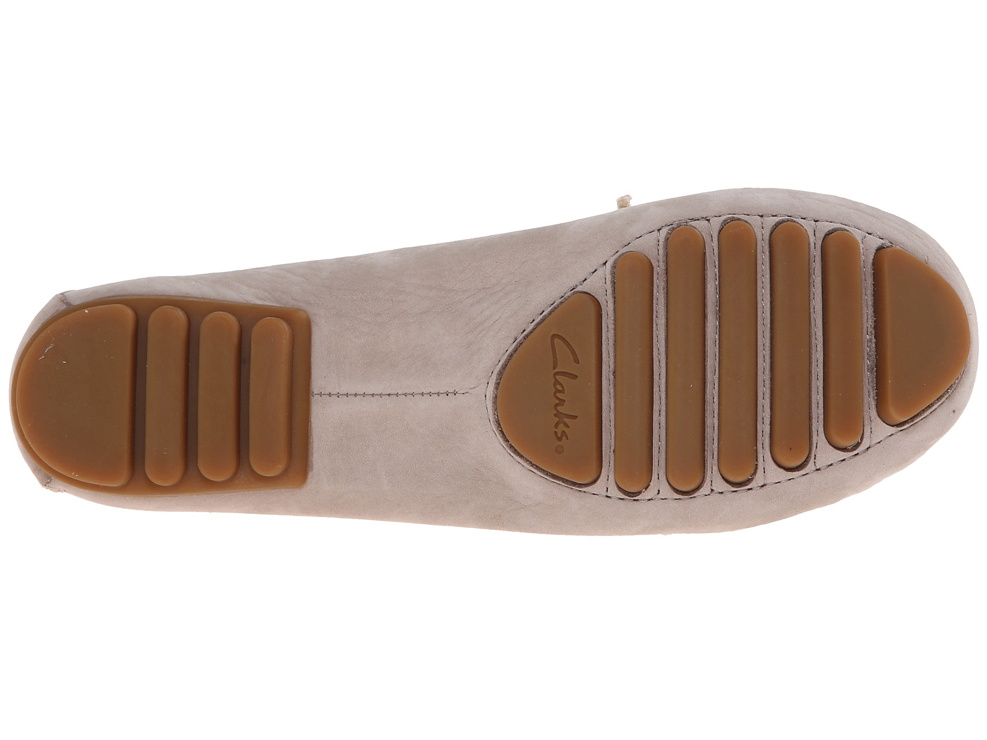 clarks shoes evesham