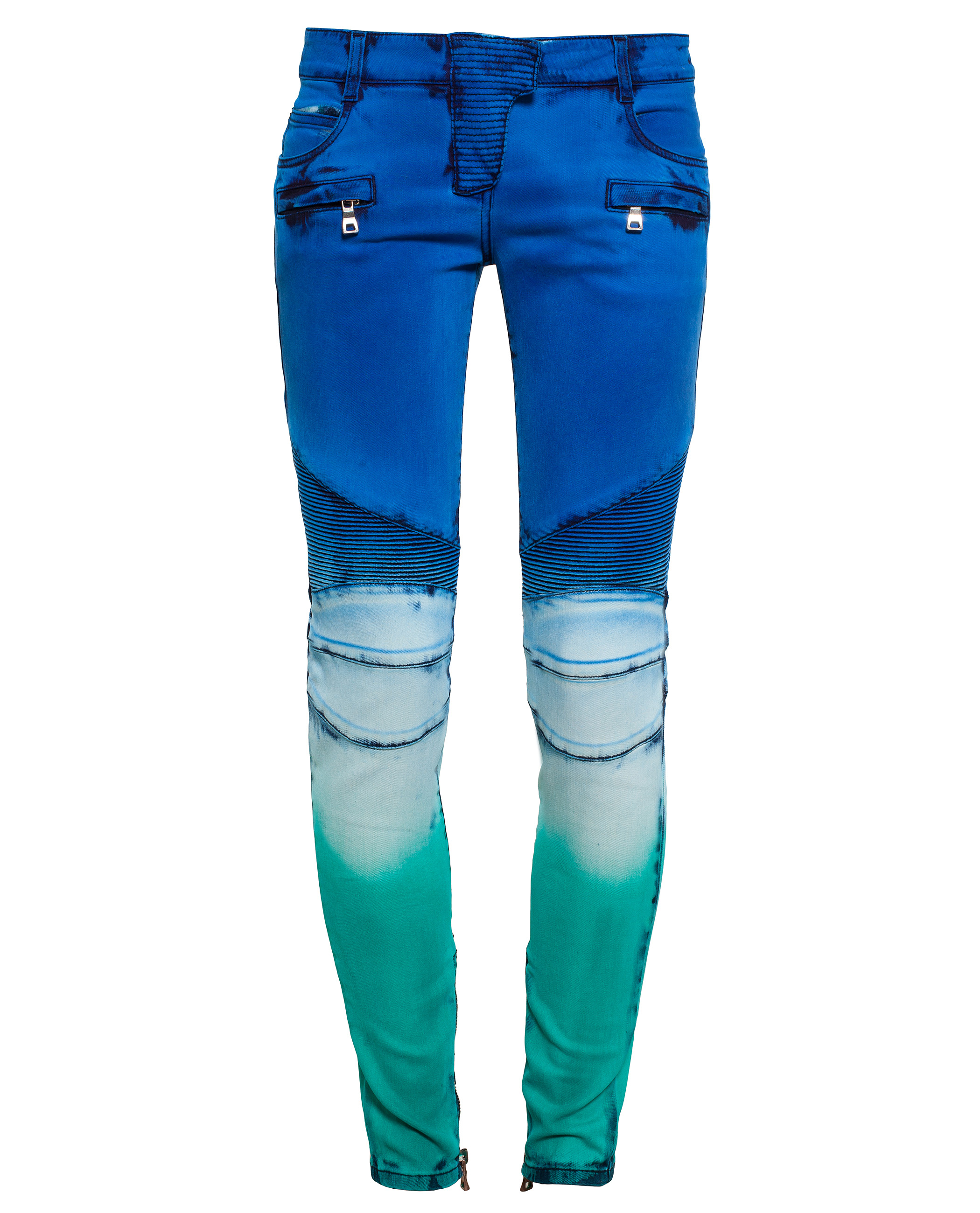 Womens Jeans Size To Mens
