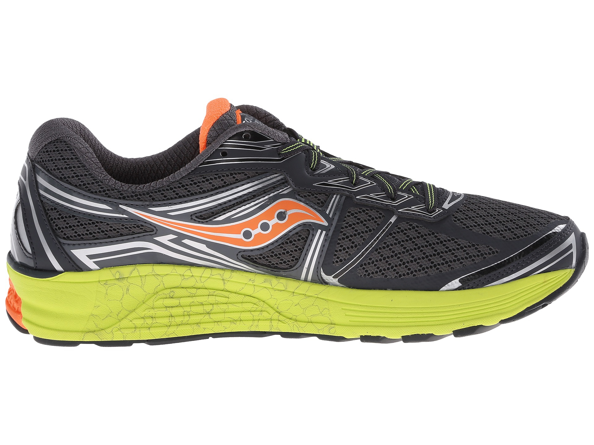 saucony guide 9 prezzo basso
