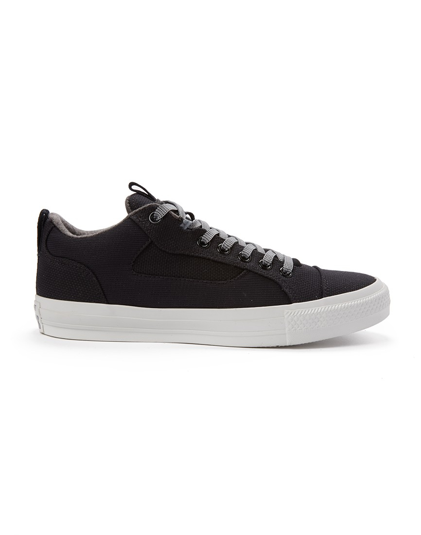converse chuck taylor all star asylum converse chuck taylor all star asylum