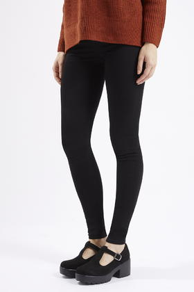 topshop mary janes