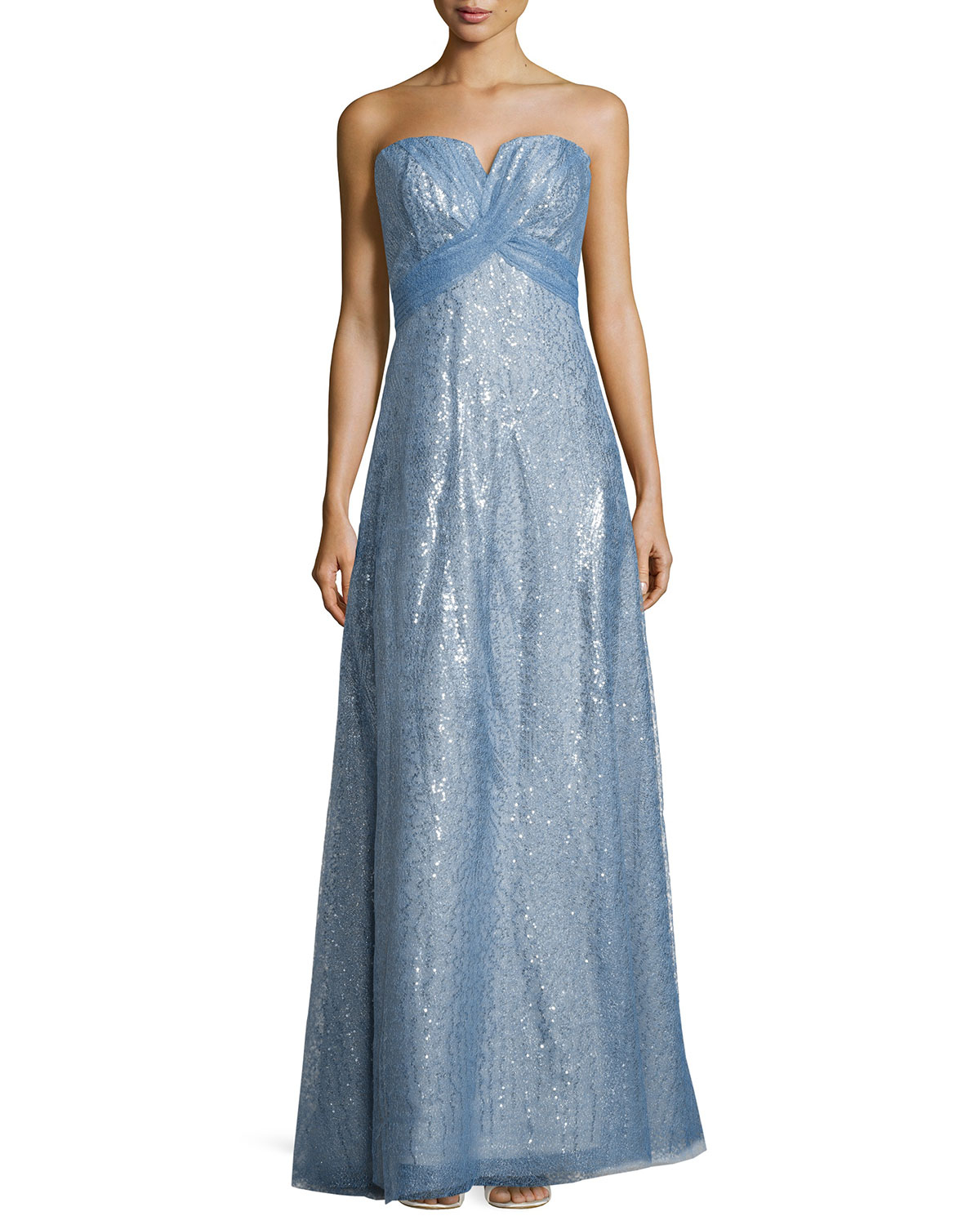 rene ruiz gowns sale