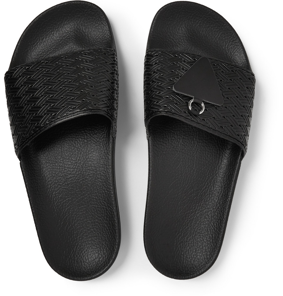 adidas adilette pool slides