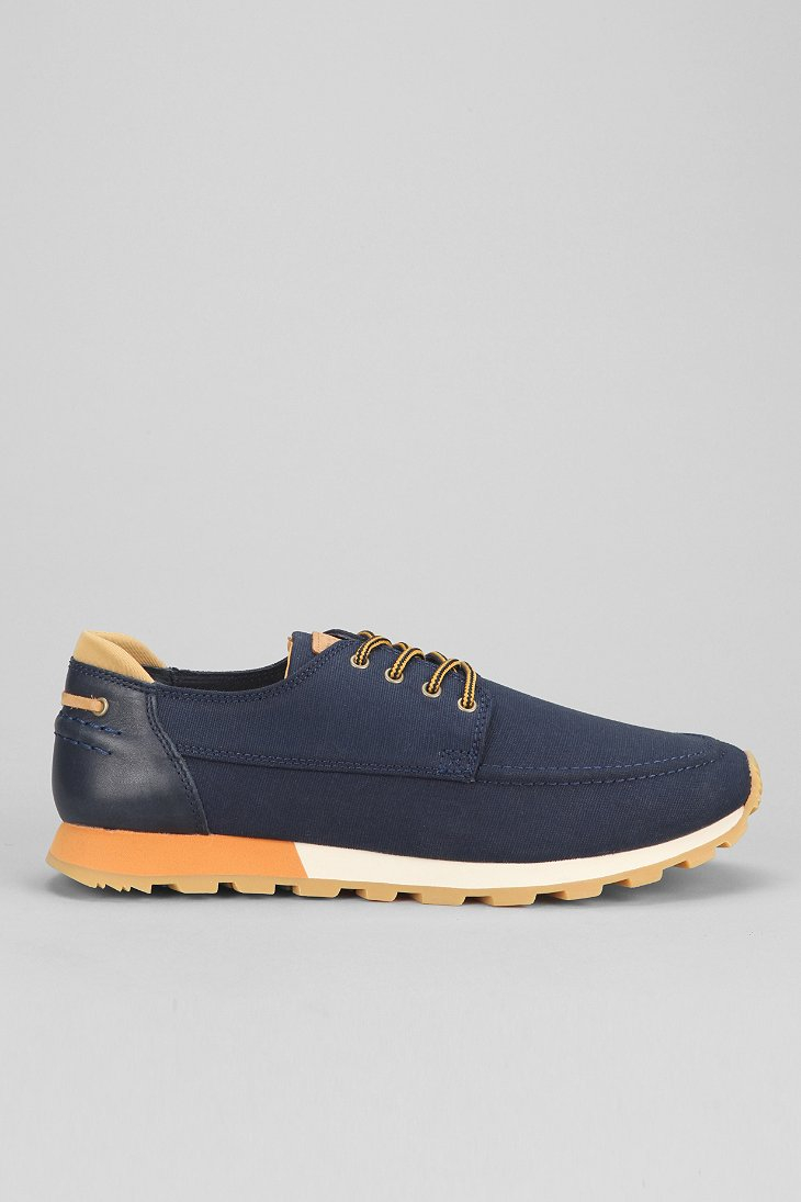 clae deane sneaker