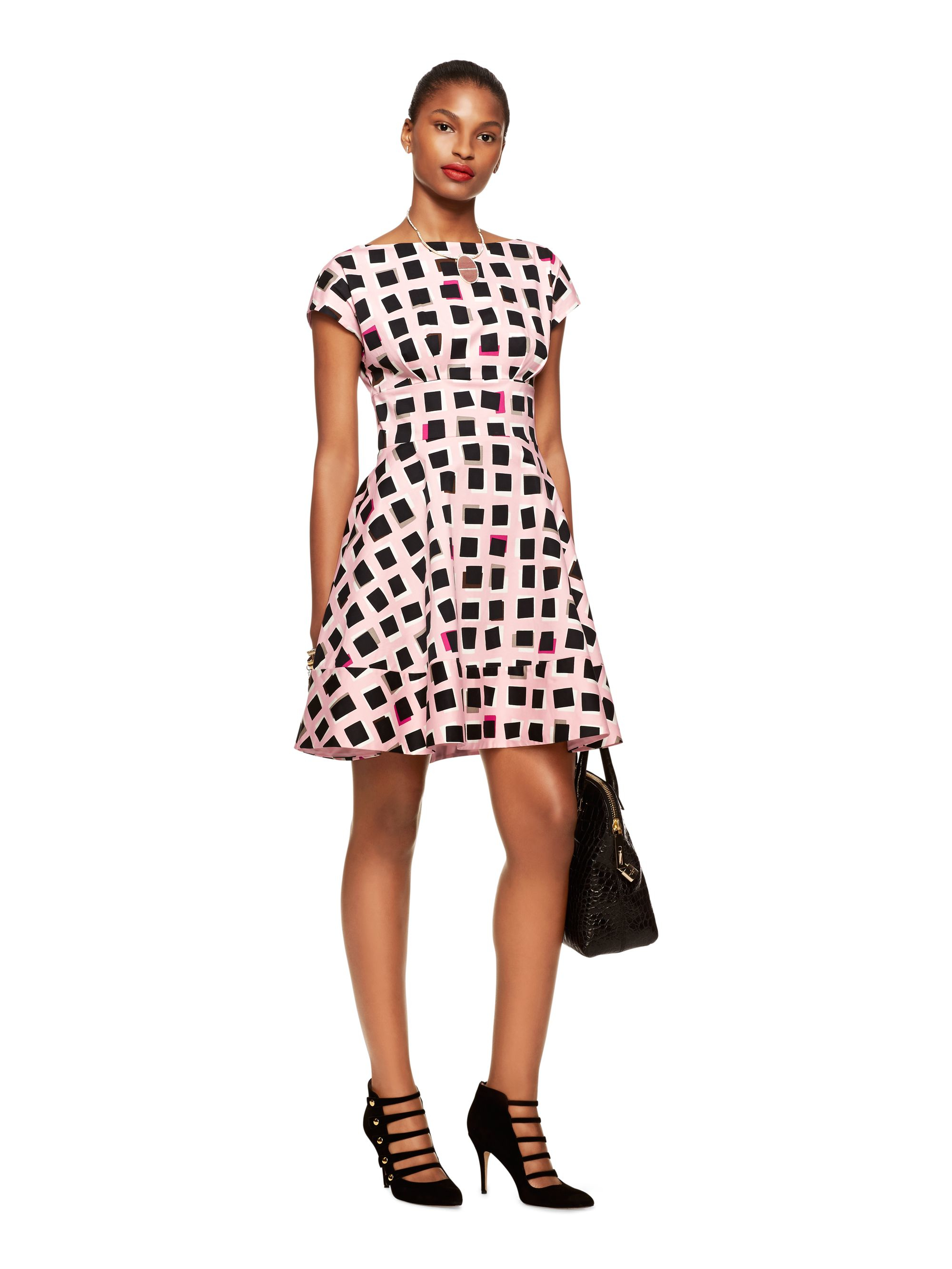 kate spade fiorella