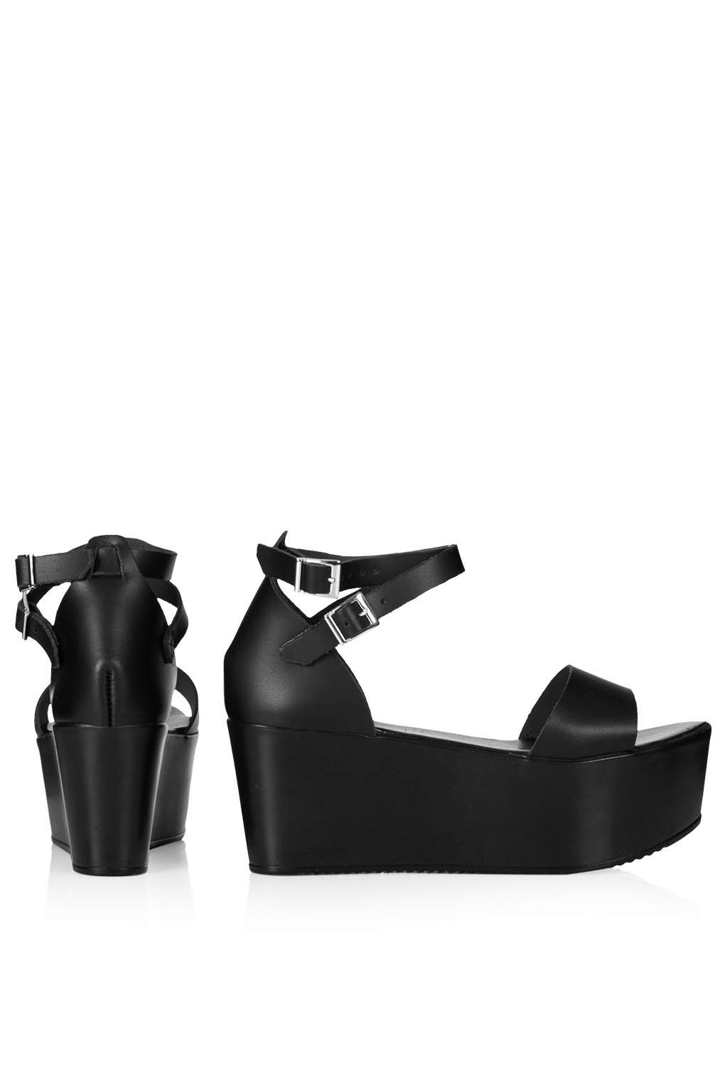 wallis sandals