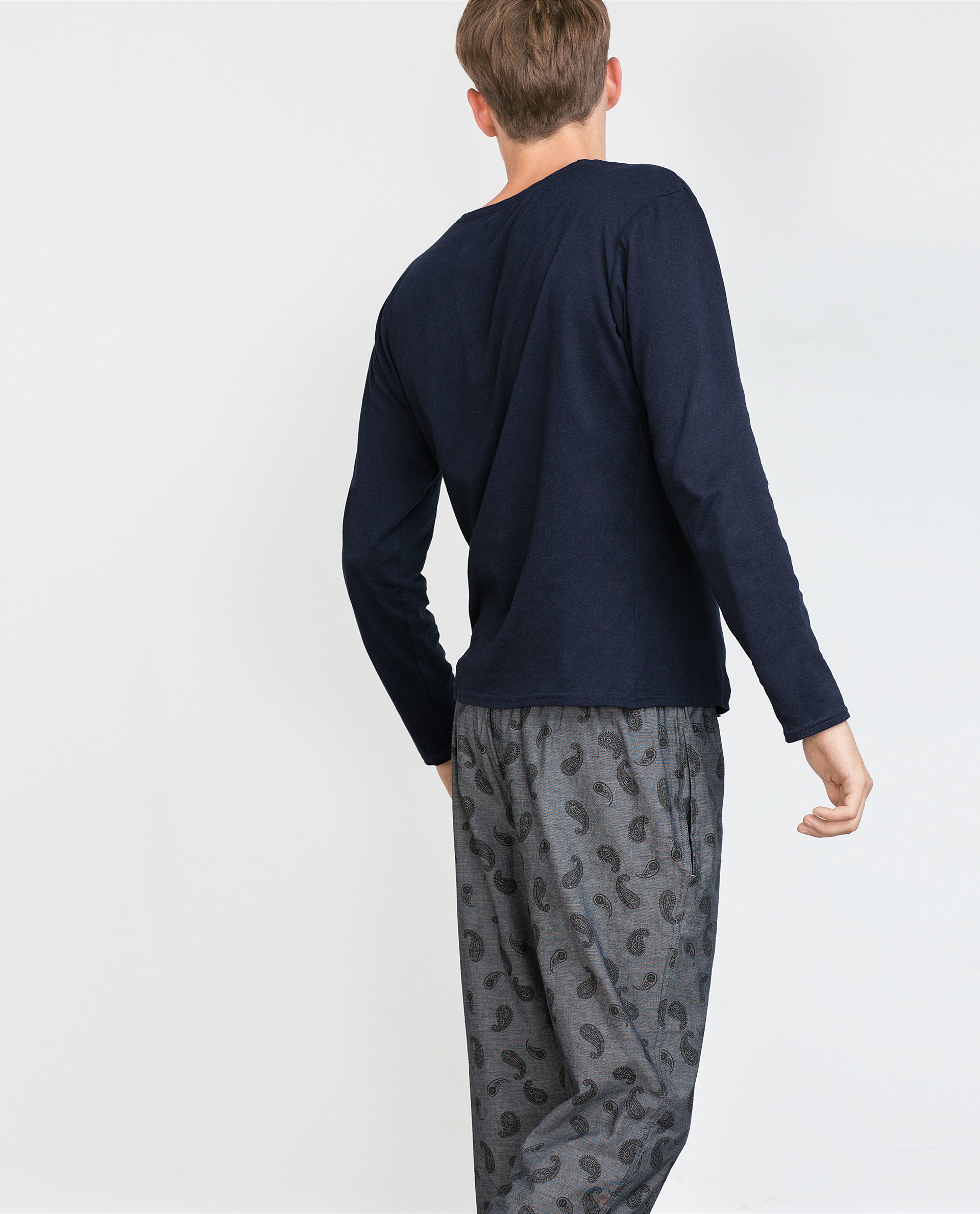 Pajama Sets for Women Our cool mens sleepwear collection caters for all shapes, sizes and ages. We're Australian based and offer super fast postage.